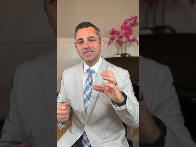 Should I Sell my House Before Buying a New One? Top Selling Realtor Explains