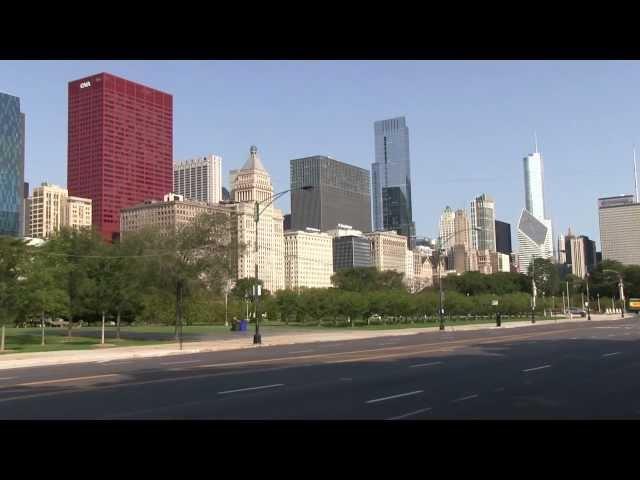 What is Structural Engineering?