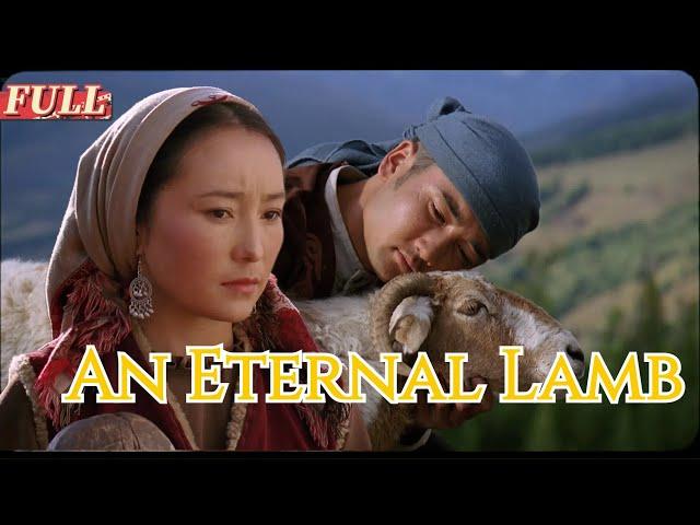 【ENG SUB】 An Eternal Lamb | Drama Movie | China Movie Channel ENGLISH