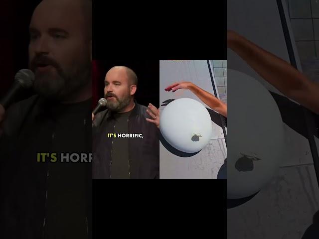#TalkShow #podcast #podcastclips #tools #ForYouPage #ComedyInterviews #diy #stressrelief #Viral
