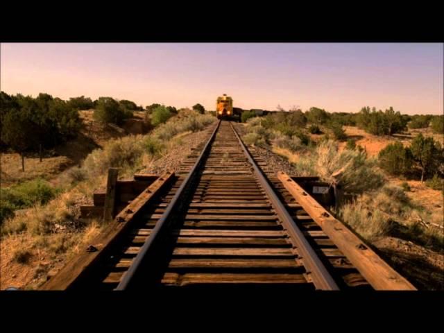Breaking Bad - Dead Freight Original Soundtrack Volume 2 Dave Porter
