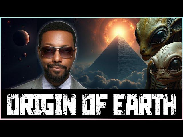 Thoth and the Rebuilding of Civilization: Insights from the Emerald Tablets