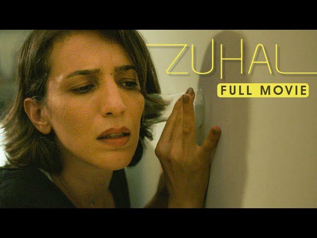 Zuhal | Award Winning Turkish Dram Full Movie (English Subtitles)