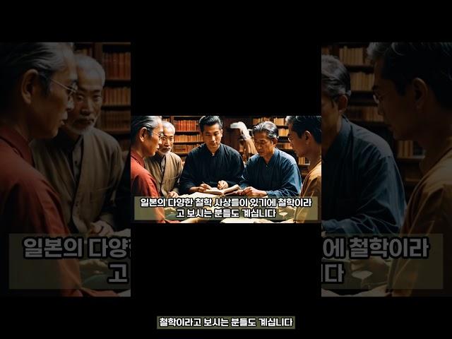 불교는 종교인가요? 철학인가요? #불교 #종교 #철학 #심리학 #교리 #수행 #삶의 이야기