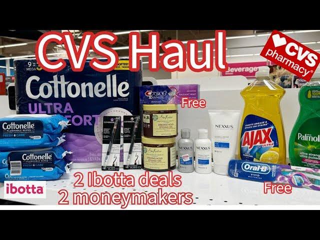 CVS HAUL 9/1- 9/7. COUPONING AT CVS THIS WEEK. CVS HAUL.   #cvscouponing #dealsaver #cvshaul