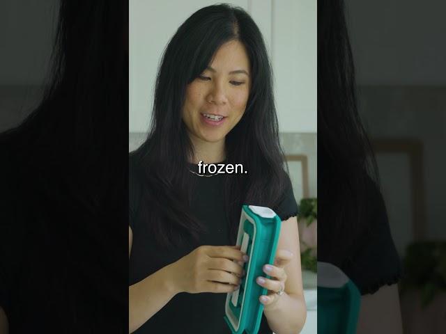Testing a contactless Ice Maker from Amazon! 