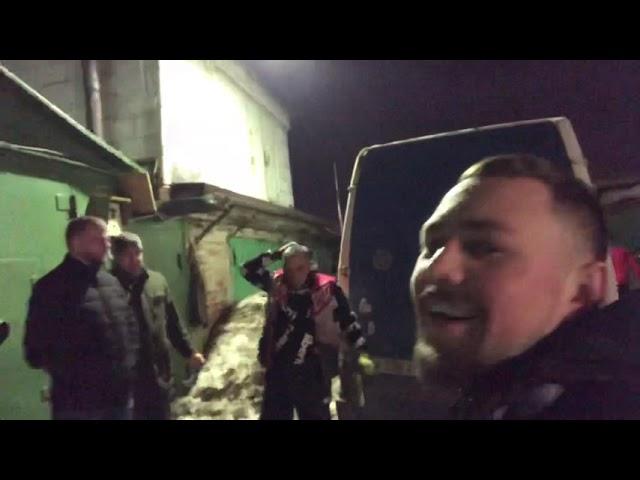 Наш урал. М63. Выпуск 3.