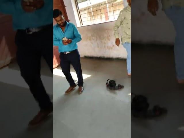 D.D.Bytco Boys Highschool Nashik | Fun with Friends | Rohit Sope Lalit Swaroop Bagul | Freindship