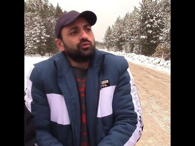 Обвиняемый в убийстве по найму предстанет перед судом | 29.RU