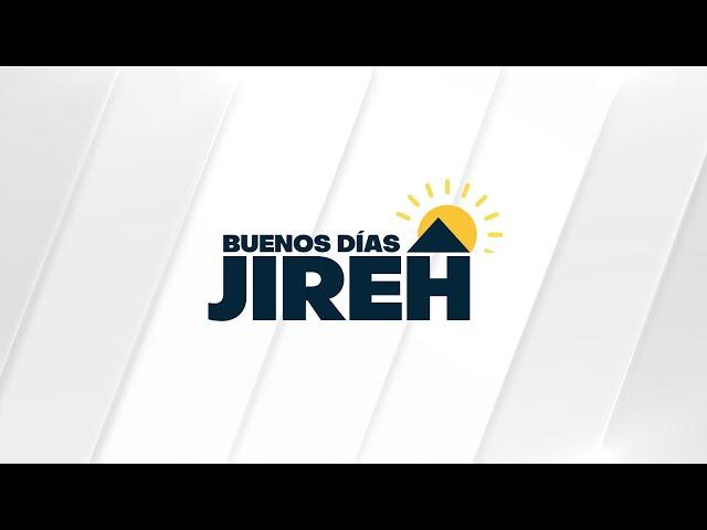 "EL PRECIO DE LA LIBERTAD" | Rvdo. Johnny Saucedo II | JIREH