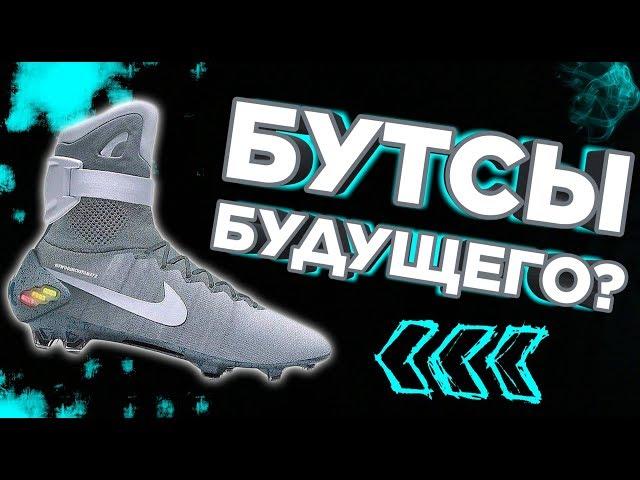 ИХ ЖДУТ ВСЕ ! ТОП 5 САМЫХ ОЖИДАЕМЫХ НОВИНОК 2020 ГОДА