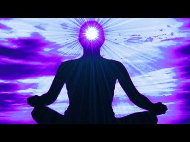 ᴴᴰ PURE DELTA WAVES: Meditation