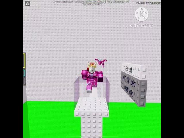 boredom video
