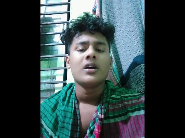 Cm Anik Ahmed