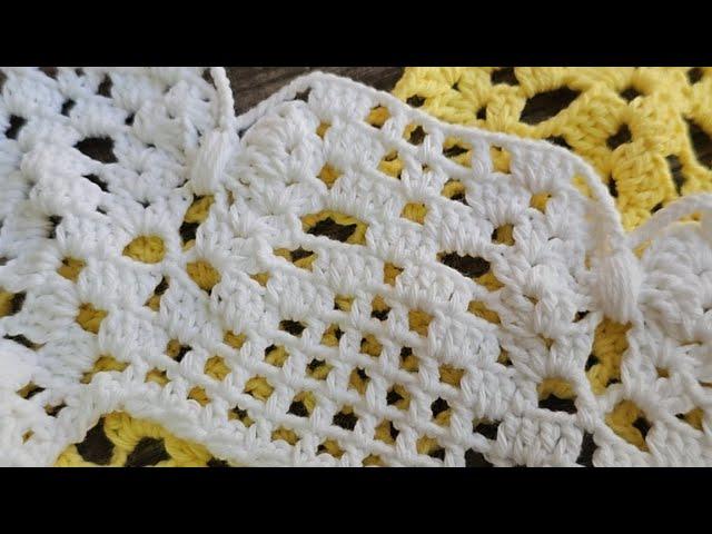 Todo en crochet Nuevas Novedades  descúbrelas