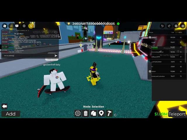 ‎‎