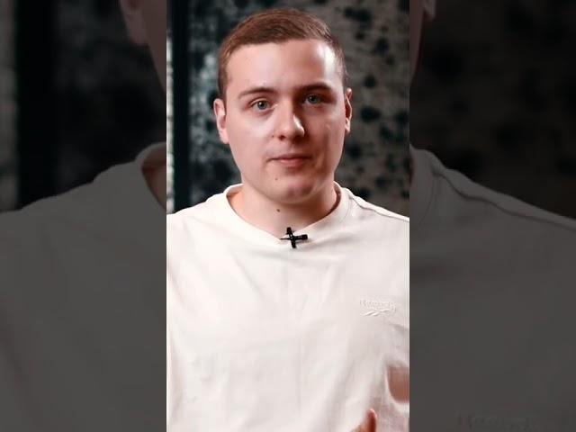 Автомобиль за 100 тысяч рублей! Что купить за 100к?