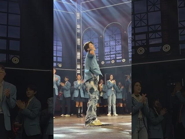 [이승훈]230528_드림하이_7초가 끝나지 않는 이승훈 잔망🫠 #위너 #이승훈