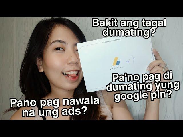 Tips on How to Monetize Channel (tagalog) | Riz Germino