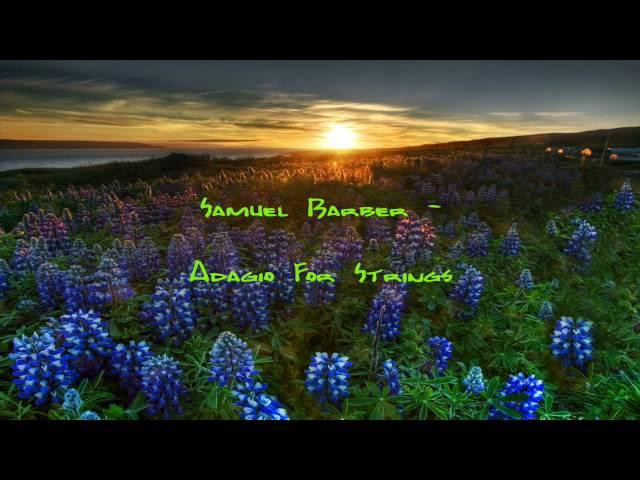 BeyondPlanet Presents: Best Emotional Instrumental Music [HD]