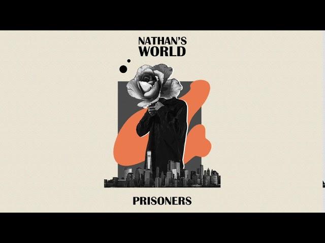 Nathan's World - Fiction-made Life (Official Audio)