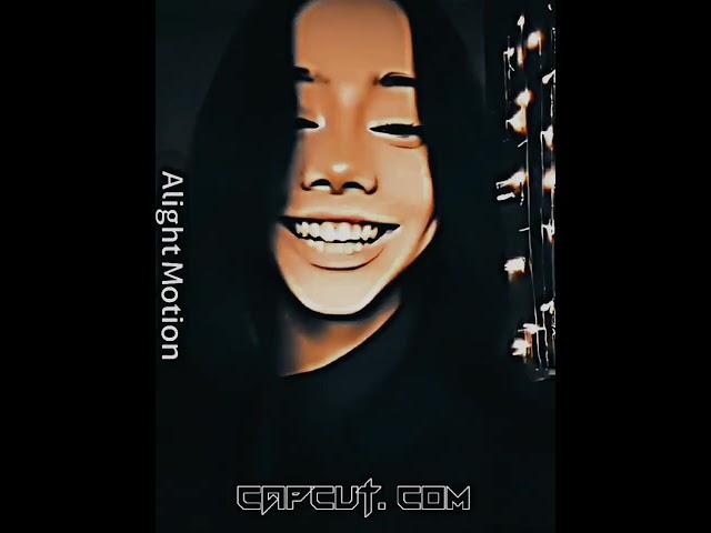 That smile️ matushka ultra funk edit shorts