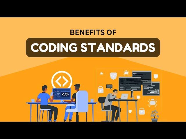 Coding Standards - Awesome Guidelines