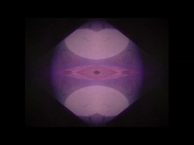 All Them Witches – Silver To Rust (Official Video)