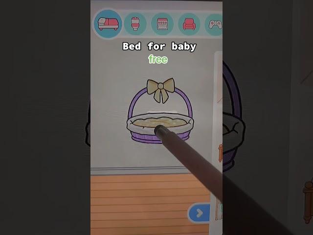 #tocaboca #tocalifeworld #tocastory #tocalife #aesthetic #tiktok #tiktokcompilation #tocaworld #cute