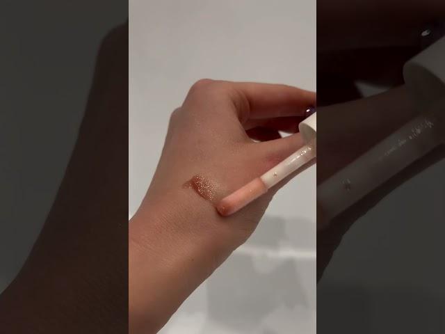 Divage lipstick 