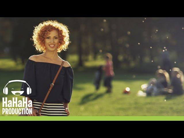 Aliona Moon - Loc pentru dragoste [Official video HD]