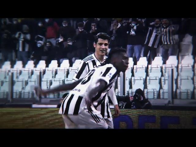 moise kean 4k cc clips for edit #views #noflop #roadto10k