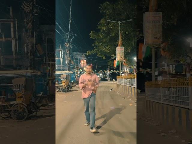 I love you#song #ajjueditor #action #gaya