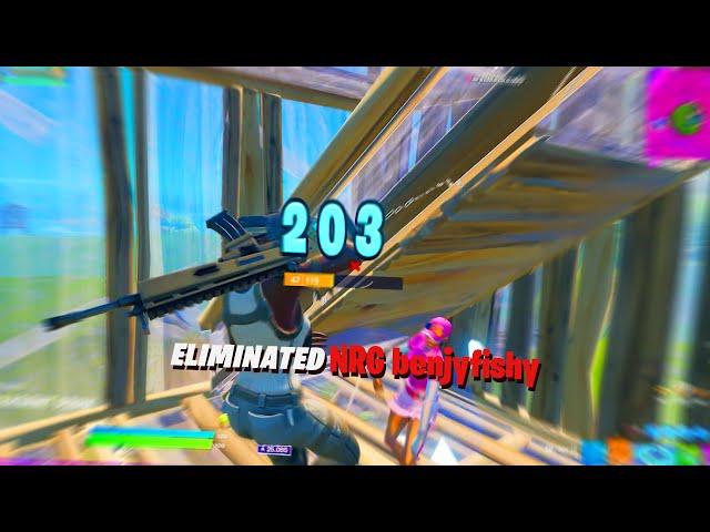 Letshe Highlights #30 