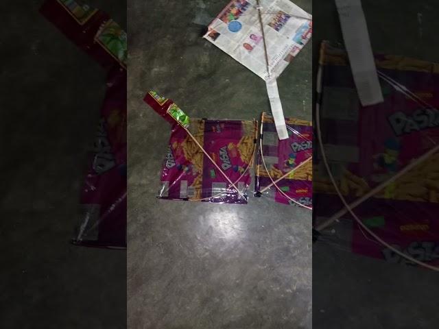 kids kites