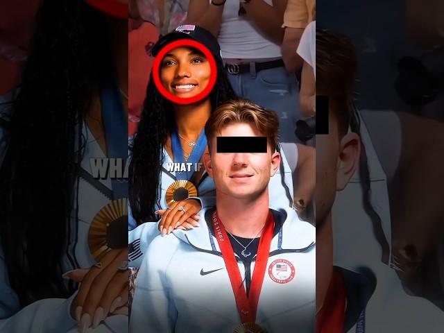 Wife And Husband Won Gold Medal 