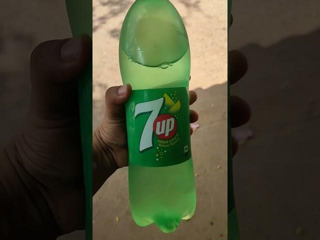 7up // Best Colddrink in India // Popular Soft Drink in Odisha #shorts #7up