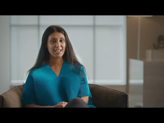 How Roshni became a force for change in India as a Kellogg Leader