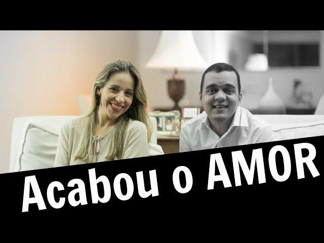 5 coisas que você DEVE FAZER se o seu marido não lhe ama mais - Dicas para Casais