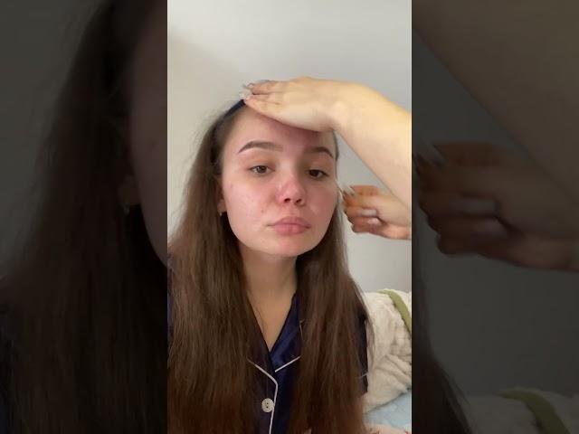 Новый год в Китае #влог #учёбавкитае #новыйгод