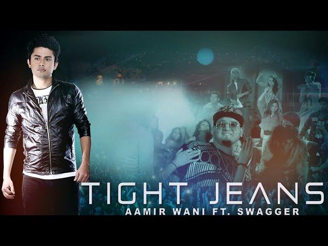 TIGHT JEANS | AAMIR WANI FT. SWAGGER | OFFICIAL TEASER | FULL HD | LATEST PUNJABI SONGS 2014