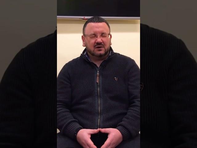 Физики доказали, прикинь?!️ Андрей Колесниченко