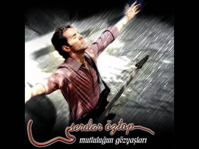 serdar öztop - longa & sirto medley