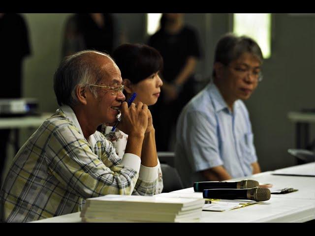 情牽附小40年