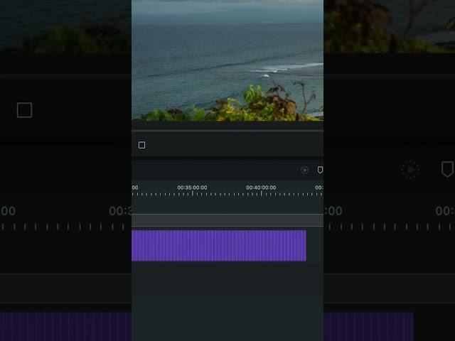 How to make Timelapse in Filmora 12?