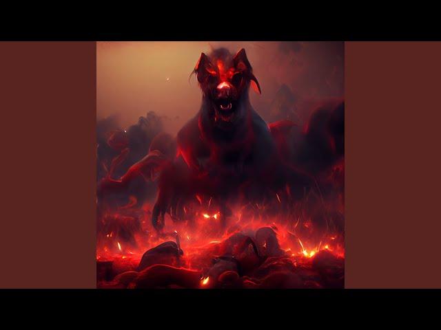 Hellhound