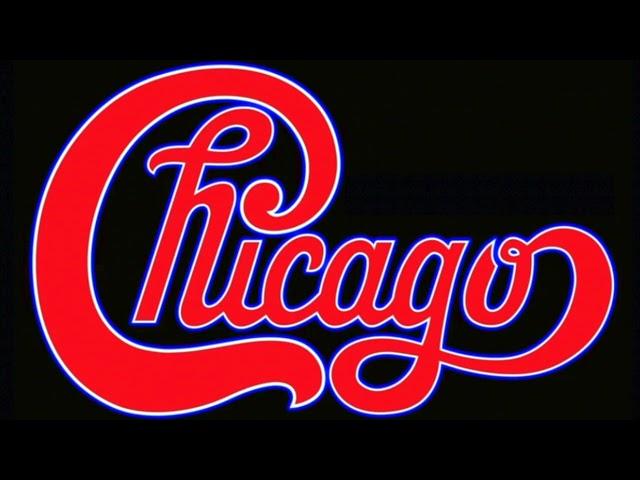 Chicago | Feelin' Stronger Every Day (HQ)