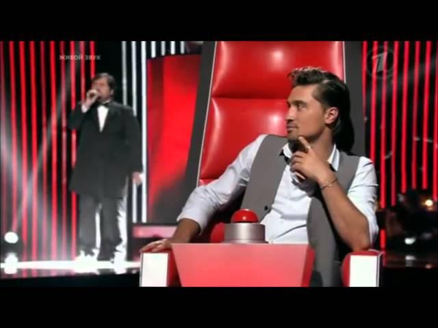 Top 25 Best The Voice Auditions (Part 4)