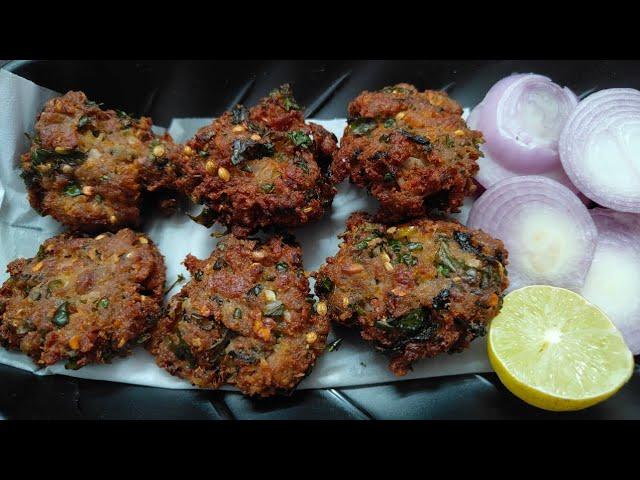 Kacche Keema ke Kabab | Eid Special Recipe ️ | CookWithAnayaNaziya