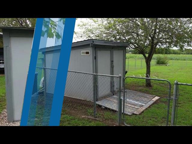 10403 Winchester  Lebanon, Oklahoma 73440 | Brad Aycock | Top Real Estate Agent